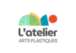 L'atelier Arts Plastiques
