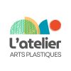 LOGO L'ATELIER